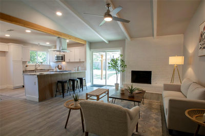 805 Randall St — photo 4