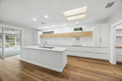 110 Hale Ct — photo 5