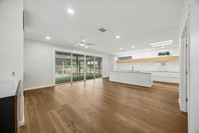110 Hale Ct — photo 4