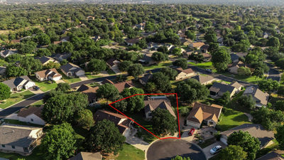 110 Hale Ct — photo 2