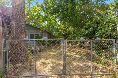 1008 Linden St — photo 2