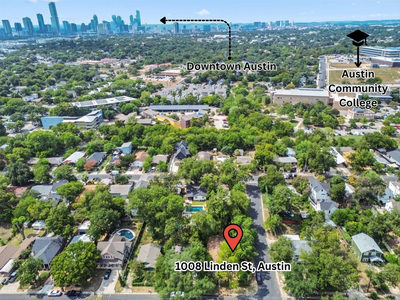 1008 Linden St — photo 4