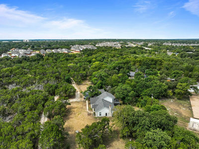 2105 Sam Bass Rd — photo 5