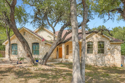 100 Quarry Springs Dr — photo 2