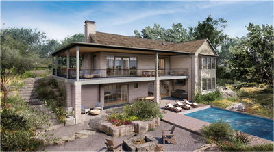 _ Gulch Valley Dr — photo 2