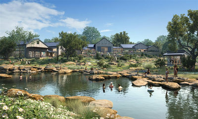 _ Gulch Valley Dr — photo 5