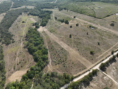 TBD Lot 6 Pettytown Rd — photo 5
