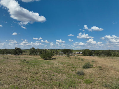 TBD Lot 6 Pettytown Rd — photo 2