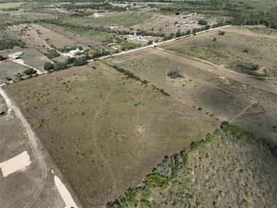 TBD Lot 6 Pettytown Rd — photo 3