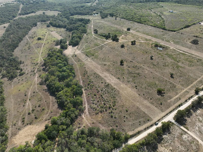 TBD Lot 6 Pettytown Rd — photo 4