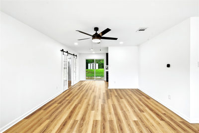 707 Great Britain Blvd — photo 5