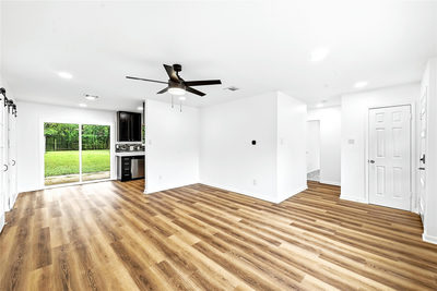 707 Great Britain Blvd — photo 4