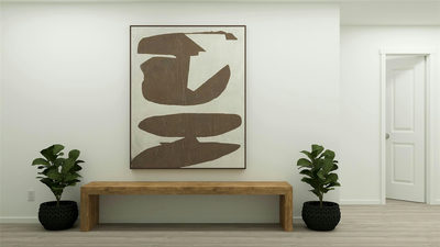 320 Navidad River Dr — photo 2