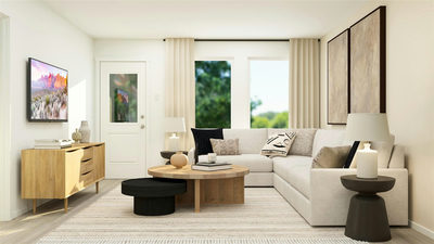 320 Navidad River Dr — photo 3