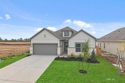 145 Ayres Horn — photo 4