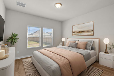 241 Red Tail Hawk Ln — photo 5