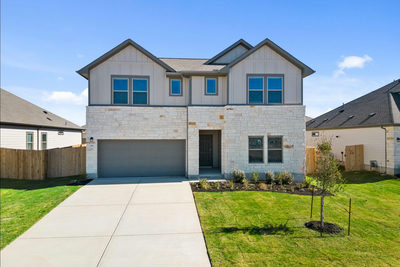 241 Red Tail Hawk Ln — photo 2