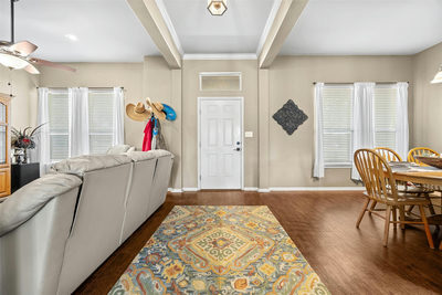 350 Lehne Rd — photo 5