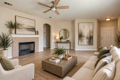 10913 Long Summer Dr — photo 3