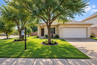 10913 Long Summer Dr — photo 2