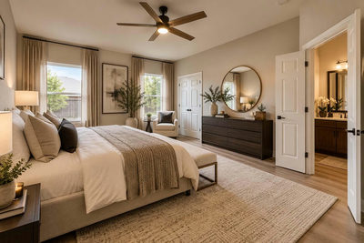 10913 Long Summer Dr — photo 4