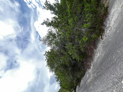 21307 Wyoming Pass — photo 5