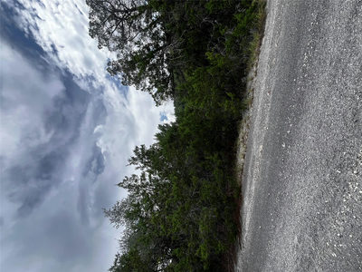 21307 Wyoming Pass — photo 2