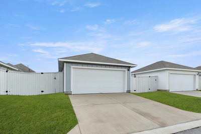 3043 Winding Creek Rd — photo 2