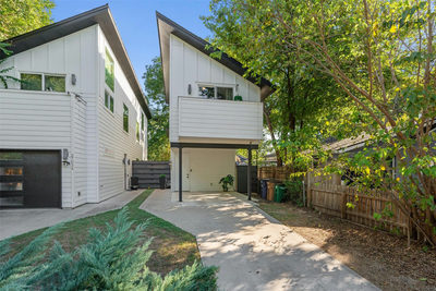 2703 E 3rd St #2 — photo 5