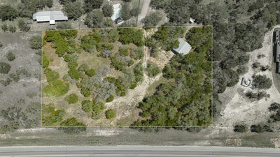 33400 Brooks Ranch Rd — photo 2