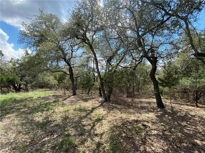 33400 Brooks Ranch Rd — photo 5