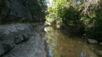 1850 N Rainbow Ranch Rd N — photo 2