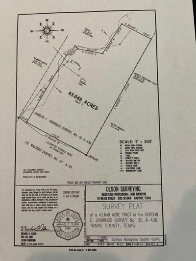 9200 Lockwood Springs Rd — photo 2