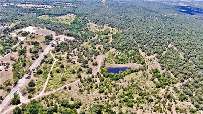 9200 Lockwood Springs Rd — photo 3
