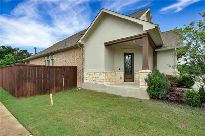 103 County Road 180 None #19 — photo 4