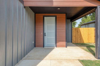 202 Washington St — photo 5