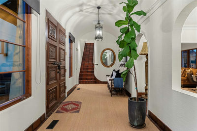429 Sunfish St — photo 3