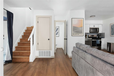 1201 Southport Dr #D — photo 3