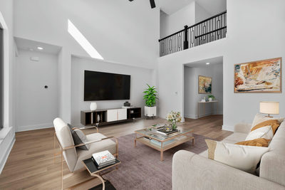 105 Gibbs Dr — photo 4
