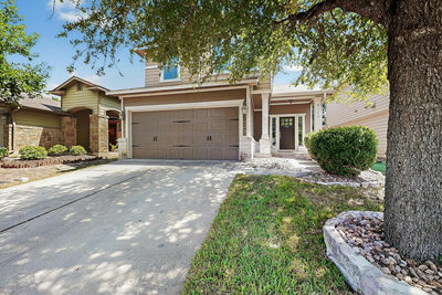 9113 Sweetgum Dr — photo 4