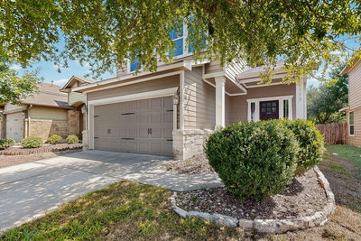9113 Sweetgum Dr — photo 3