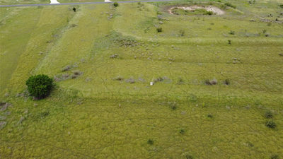 21 / 22 Blackbuck Ct — photo 3