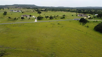21 / 22 Blackbuck Ct — photo 2