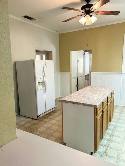 413 Fowzer St — photo 5
