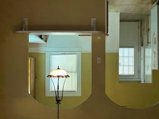 413 Fowzer St — photo 3