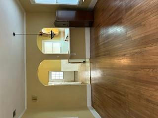413 Fowzer St — photo 2