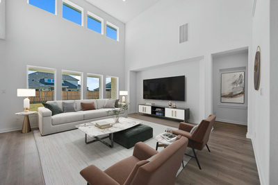 1106 Ellensburg Dr — photo 4