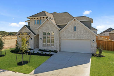 1106 Ellensburg Dr — photo 2