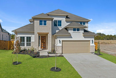 1109 Ellensburg Dr — photo 2