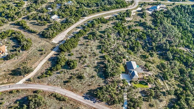 1059 Ranger Ridge Aly — photo 2